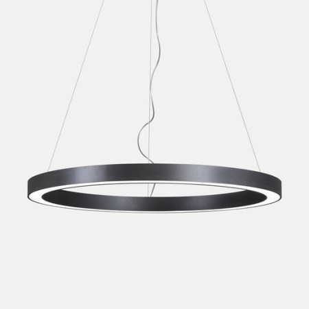 Ringo Star 100mm Suspended G1-P1